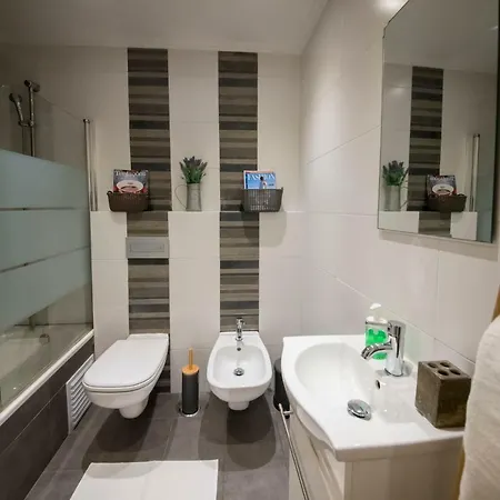 Apartamento Charming Tejo House, 2 Bedrooms, Cacilhas Center *